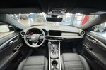 Alfa Romeo Tonale 1.6 VGT-D Sprint ACC Sitzheizung 34.400 km 21.740 &euro; Lich 35423