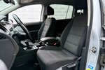VW Touran 1.Hd / Automatik / AHK / 7 Sitze / Navi 110.000 km 23.490 &euro; Mönchengladbach 41066