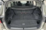BMW 218 Active Tourer d ADVANTAGE/7-SITZER/AHK/KLIMA 179.900 km 12.900 &euro; Villingen-Schwenningen 78054