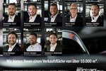 VW Polo 1.0 TSI HIGHLINE / NAVI-DM / ALLWETTER / 58.000 km 12.991 &euro; Hamm 59077