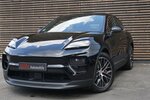 Porsche Macan 4S Bose Pano Volleder Sitzklim 0,25% 7.998 km 88.500 &euro; Wuppertal 42327