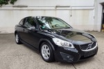 Volvo C 30 1.6 D Drive Kinetic Klimaautomatic 175.171 km 3.999 &euro; Berlin 10247