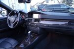 Jeep Commander 3.0 V6 CRD Limited 118.000 km 13.890 &euro; Rodgau 63110