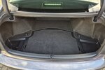Mercedes-Benz A 180 CDI d BlueEfficiency, Navi, Klima Sitzheizun 204.000 km 6.490 &euro; Rodgau 63110