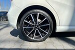 Mercedes-Benz A 220 CDI / AMG / Pano / Kamera / Navi / Euro6 195.000 km 15.490 &euro; Mönchengladbach 41066