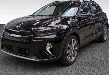 Kia Stonic 24.311 km 19.970 &euro; Bremerhaven 27568