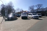 Mercedes-Benz V 220 Edition Lang 98.745 km 39.990 &euro; Aurich 26607