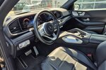 Mercedes-Benz GLE 400 d 4M Coupe AMG Line/ Pano/ 360 Kamera/ Bur 82.600 km 66.990 &euro; Rodgau 63110