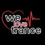 We Love Trance - 18 Years Anniversary