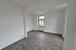Etagenwohnung Bernburg (Saale) - 5 Zimmer, 120 m&sup2;, 840&euro; | Angebot:25999384