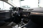 Skoda Superb Combi 2.0 TDI DSG 4x4 STYLE / MATRIX-LED 113.000 km 23.111 &euro; Hamm 59077