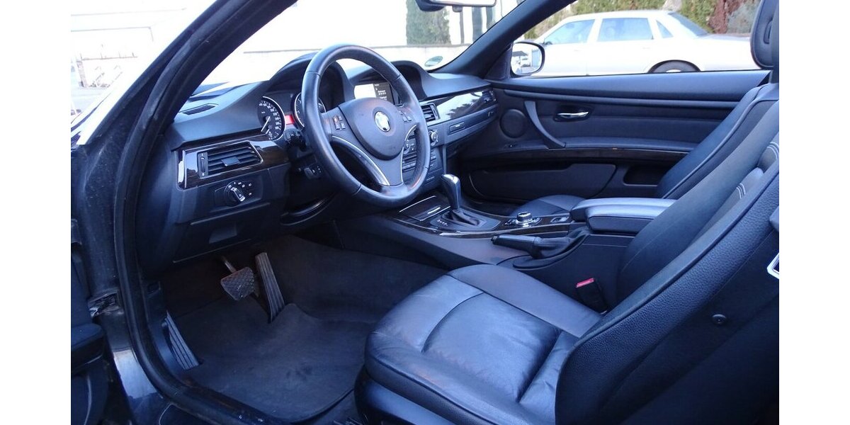 Jeep Commander 3.0 V6 CRD Limited 118.000 km 13.890 &euro; Rodgau 63110