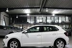 VW Polo VI 1.0 TSI DSG LIFE / DEUTSCHES FAHRZEUG / 38.000 km 18.111 &euro; Hamm 59077