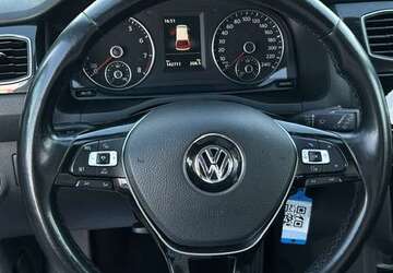 VW Caddy 142.600 km 17.100 &euro; Frankenberg (Eder) 35066
