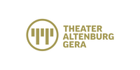 Theater Altenburg Gera