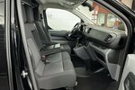 Opel Vivaro Cargo 1.5 D Edition M 1.Hand Sitzhzg 9.900 km 21.670 &euro; Lich 35423