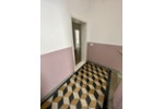 moderne 4 Raum Wohnung mit Balkon, Bad mit Wanne in Gera-Pforten! - Etagenwohnung Gera Pforten | Angebot:27265827
