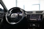 Skoda Superb Combi 2.0 TDI DSG 4x4 STYLE / MATRIX-LED 113.000 km 23.111 &euro; Hamm 59077