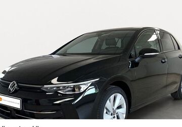 VW Golf 19.900 km 30.599 &euro; Winsen (Luhe) 21423