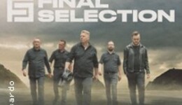 Final Selection