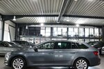 Skoda Superb Combi 2.0 TDI DSG 4x4 STYLE / MATRIX-LED 113.000 km 23.111 &euro; Hamm 59077