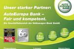 VW Passat 2.0 Bussiness BMT TDI Standhei.Navi Klima 36.500 km 20.990 &euro; Vordorf 38533