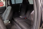 Volvo C 30 1.6 D Drive Kinetic Klimaautomatic 175.171 km 3.999 &euro; Berlin 10247
