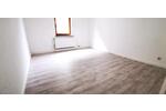 Etagenwohnung Höxter - 5 Zimmer, 135 m&sup2;, 885&euro; | Angebot:26579717