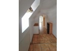 Dachgeschoßwohnung Hartheim am Rhein - 5 Zimmer, 132 m&sup2;, 1.520&euro; | Angebot:25106805