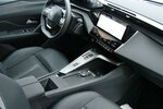 Peugeot 308 1.5L Allure ACC AHK LED Navi Kamera 34.524 km 22.980 &euro; Falkensee 14612