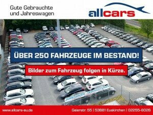 Hyundai Tucson 1.6 T-GDi 48V-Hybrid 2WD DCT 3.829 km 29.980 &euro; Euskirchen 53881