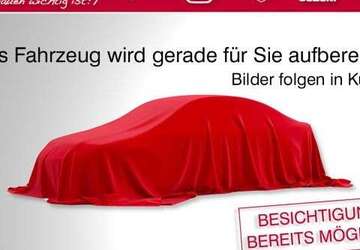 Nissan Leaf 25.685 km 19.990 &euro; Berlin 13599