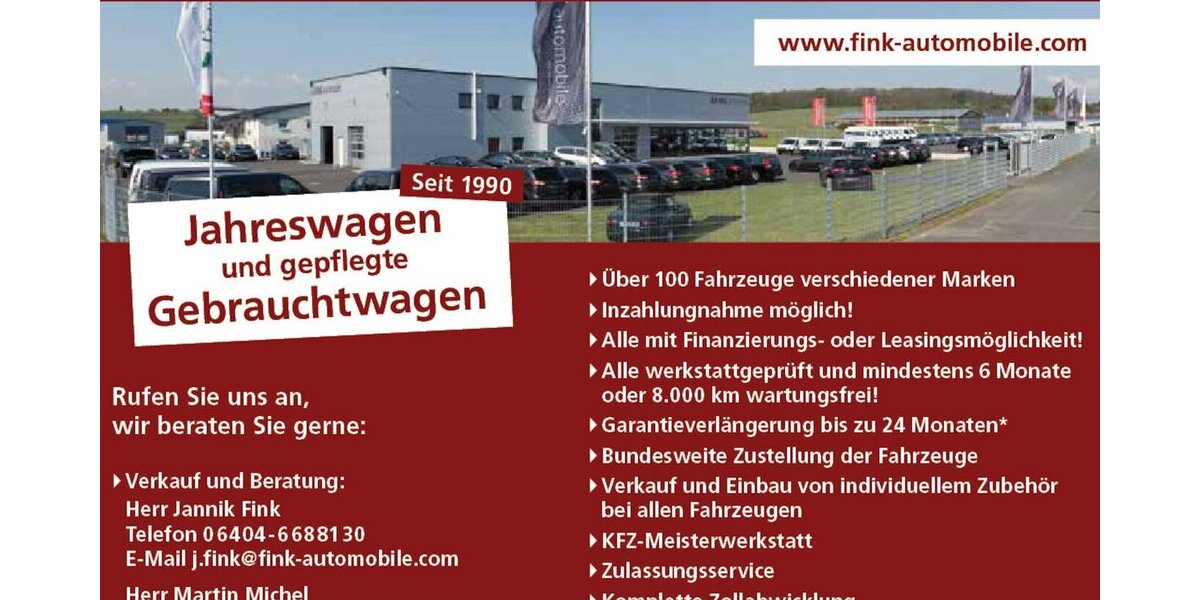 Opel Vivaro Cargo 1.5 D Edition M 1.Hand Sitzhzg 9.900 km 21.670 &euro; Lich 35423