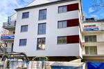 Etagenwohnung Gera Debschwitz - 5 Zimmer, 144 m&sup2;, 1.725&euro; | Angebot:23392819