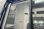 VW Grand California 600 April 2025 in Nutzung neuwert 3.000 km 64.999 &euro; Hamburg 22339
