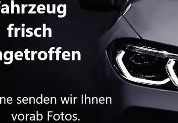 Chevrolet Orlando 103.410 km 6.950 &euro; Langenweddingen 39171