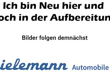 VW T-Cross 1.0 Style TSI BMT Navi Klima 31.800 km 17.390 &euro; Vordorf 38533