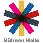 Der gestiefelte Kater