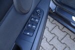 Jeep Commander 3.0 V6 CRD Limited 118.000 km 13.890 &euro; Rodgau 63110