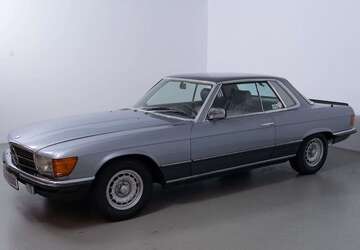 Mercedes-Benz 450 221.500 km 28.900 &euro; Grolsheim 55459