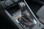 Skoda Octavia 2.0 TDI RS PANORAMA/NAVI/AHK/4xSHZ/DSG 126.738 km 14.900 &euro; Villingen-Schwenningen 78054