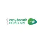 Sachbearbeiter/in (m/w/d) im Innendienst / Quereinsteiger für den Innendienst - easy.breath Homecare GmbH