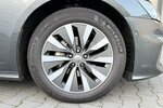Audi A6 / 35 TDI / S-Line / 360° Kamera / Keyless 75.000 km 33.790 &euro; Mönchengladbach 41066