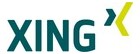 Controller (m/w/d) in Teilzeit (~20 Std./Woche)