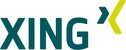 Mitarbeiter Feinpolierer (m/w/d) – auch Quereinsteiger willkommen egf - Eduard G. Fidel GmbH Pforzheim 75179