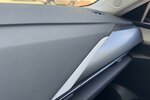 Opel Astra L INITIALE in AMBER Kult Gelb Metallic 3.000 km 19.999 &euro; Hamburg 22339