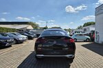 Mercedes-Benz GLE 400 d 4M Coupe AMG Line/ Pano/ 360 Kamera/ Bur 82.600 km 66.990 &euro; Rodgau 63110