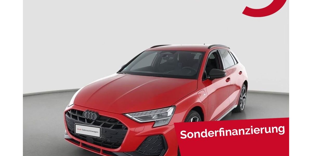 Audi A3 9.400 km 38.840 &euro; Wackersdorf 92442