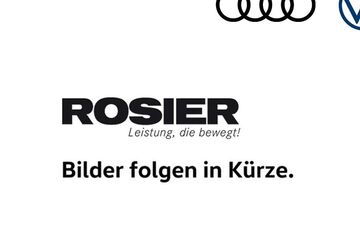 Audi Q4 38.728 km 34.490 &euro; Menden 58706