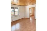 5-ZimmerDachgeschosswohnung mit Balkon in Heidelberg - Appartement Heidelberg Neuenheim | Angebot:27313803
